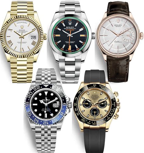 can you buy a new rolex in store|buy new rolex watches uk.